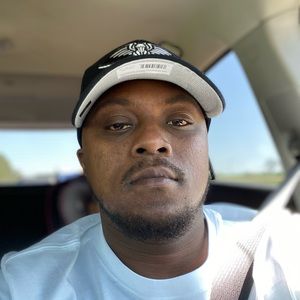 Meet your Posher, Sean